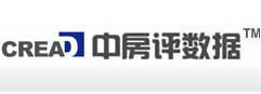 房地產(chǎn)數(shù)據(jù)